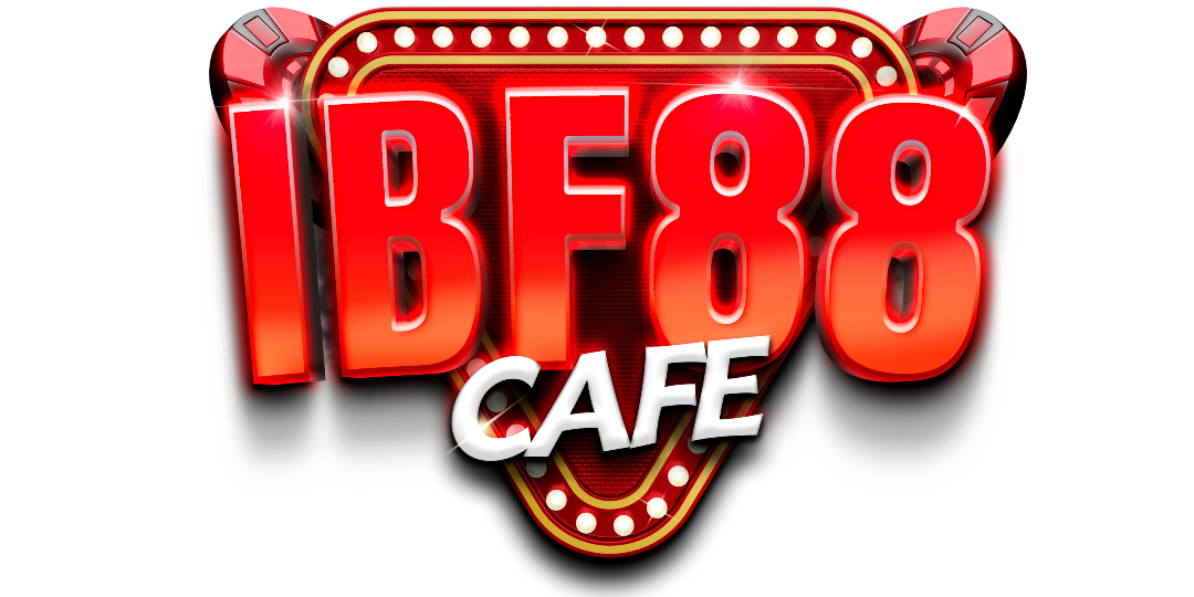 ibf88 เดิมพันไร้ขีดจำกัด สู่จุดหมายแห่งความมั่งคั่ง