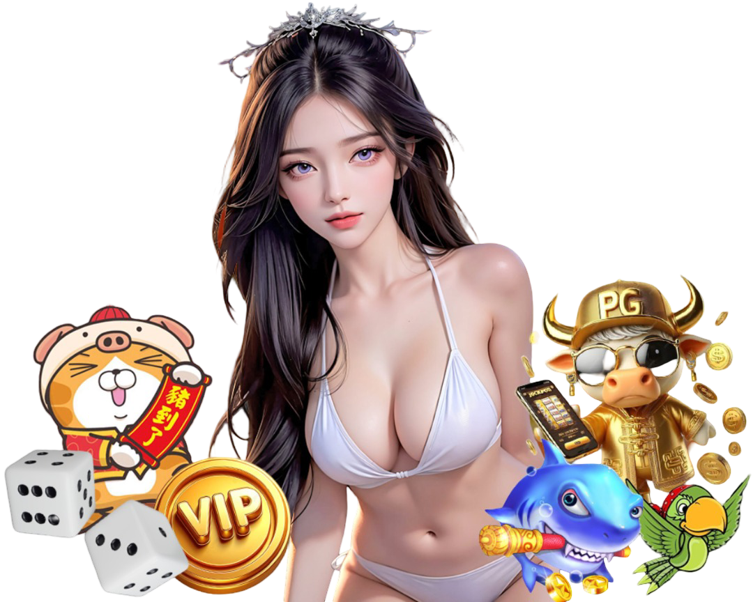 ibf88 เดิมพันไร้ขีดจำกัด สู่จุดหมายแห่งความมั่งคั่ง